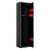 Sealey SGS5 5 Gun Cabinet