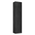 Sealey SGS5AB 5 Gun Cabinet with Ammo Safe