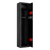 Sealey SGS5AB 5 Gun Cabinet with Ammo Safe