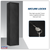 Sealey SGS5AB 5 Gun Cabinet with Ammo Safe