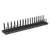 Premier SH1217 Socket Holder 1/2"Sq Drive 10-27mm