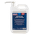 Sealey SHC5L Lemon Zing Hand Cleaner 5L