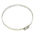Sealey SHC7 Zinc Plated Hose Clip 140-160mm - Pack of 10