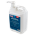 Sealey SHCO5L Orange Gel Hand Cleaner 5L