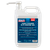 Sealey SHCO5L Orange Gel Hand Cleaner 5L