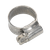 Sealey SHCSSM00 Stainless Steel Hose Clip 13-19mm - Pack of 10