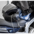 Sealey SHGCL3 Motorcycle Cable Lock 3m