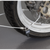Sealey SHGCL3 Motorcycle Cable Lock 3m