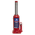 Sealey SJ10 Bottle Jack 10 Tonne