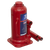 Sealey SJ12 Bottle Jack 12 Tonne