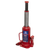 Sealey SJ12 Bottle Jack 12 Tonne
