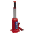 Sealey SJ15 Bottle Jack 15 Tonne