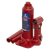 Sealey SJ2 Bottle Jack 2 Tonne