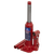 Sealey SJ2 Bottle Jack 2 Tonne