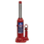 Sealey SJ2 Bottle Jack 2 Tonne