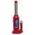 Sealey SJ3 Bottle Jack 3 Tonne
