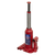 Sealey SJ3 Bottle Jack 3 Tonne