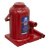 Sealey SJ30 Bottle Jack 30 Tonne