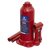 Sealey SJ5 Bottle Jack 5 Tonne