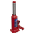 Sealey SJ5 Bottle Jack 5 Tonne