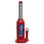 Sealey SJ5 Bottle Jack 5 Tonne