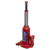 Sealey SJ5 Bottle Jack 5 Tonne
