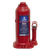 Sealey SJ5 Bottle Jack 5 Tonne