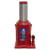 Sealey SJ50 Bottle Jack 50 Tonne