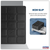 Viking SJBEX.A02 Rubber Support Block for Viking Jacking Beams 60mm