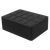 Viking SJBEX.A02 Rubber Support Block for Viking Jacking Beams 60mm