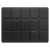 Viking SJBEX.A02 Rubber Support Block for Viking Jacking Beams 60mm
