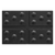 Viking SJBEX.A05 Cross Slotted Rubber Support for Viking Jacking Beams 82mm