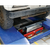 Sealey SJBEX200 Jacking Beam 2 Tonne with Arm Extenders & Flat Roller Supports