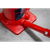 Sealey SJT2 Telescopic Bottle Jack 2 Tonne