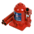 Sealey SJT4 Telescopic Bottle Jack 4 Tonne