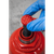 Sealey SJT4 Telescopic Bottle Jack 4 Tonne