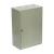 Sealey SKC300 Key Cabinet 300 Key Capacity