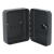 Sealey SKC820 Key Cabinet with Tumbler Lock 20 Key Capacity