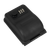 Sealey SKL1 Key Lock Box