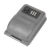 Sealey SKL1 Key Lock Box