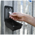 Sealey SKL1 Key Lock Box