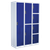 Sealey SL1D Locker 1 Door