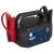 Sealey SL34S 12/24V Lithium-ion Jump Starter Power Pack 2500A