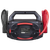 Sealey SL34S 12/24V Lithium-ion Jump Starter Power Pack 2500A