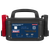 Sealey SL36S 3500A 12/24V Lithium Jump Starter Power Pack