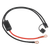 Sealey SL66S Hardwired Watertight Cable for Sealey Compact Power Packs