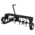 Sealey SLA48T 48"Tow Behind Plug Aerator