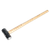 Premier SLH07 Sledge Hammer with Hickory Shaft 7lb