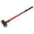 Premier SLHG10 Sledge Hammer with Fibreglass Shaft 10lb