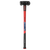 Premier SLHG10 Sledge Hammer with Fibreglass Shaft 10lb